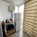 망향정휴게소 | 청도단체펜션 [신화랑수펜션]