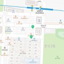 김명한안과의원 이미지