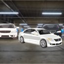 하이호텔 이미지