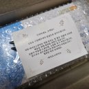[니트릴장갑추천] 메디컴라텍스 세이프베이직 이지핏 니트릴장갑 사용 후기