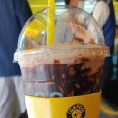 컴포즈커피 울진북면점 이미지