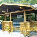 삼가야영장매점 이미지