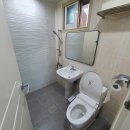 민스펜션 이미지