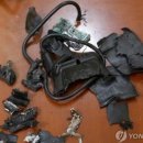 [심층분석] “전쟁범죄? 군사작전?” 이스라엘 무차별 삐삐 폭발작전 논란 이미지