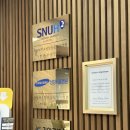 바른서울안과의원 이미지