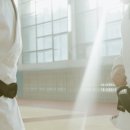 성실합기도 이미지