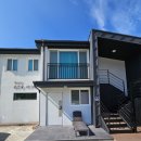 순간을 새기다 이미지