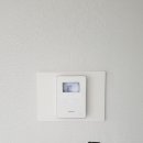 면목비디오 이미지