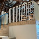 스타코(starco) 이미지