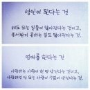 통나무집농원