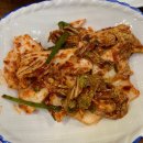 시골부뚜막 이미지