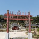 방산서원 | 구례 방산서원 求禮方山書院 - 전라남도 구례군[ 구례 향토문화유산 11호]