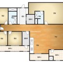 신천초교 정문 앞 이미지