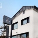 대부情 네이버블로그