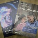 굿모닝보청기 부천원미센터 이미지