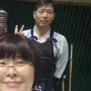 진월검도관 이미지