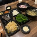 [생생쭈꾸미 양산물금점] 경남 양산 쭈꾸미 밥집 / 구 맛집..솔직후기?