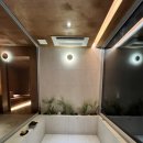 춘천일기스테이 이미지