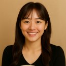 해삼 다이어트 방법 및 장단점(Sea Cucumber Diet: Method, Advantages and Disadvantages)