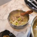 북경오리화덕구이 이미지