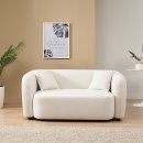 삼익세탁 | 원룸 소파 내 원픽은?ㅣ눕 올모 홈앤힐 삼익가구ㅣ1인 2인 소파 A to Z 알려드림