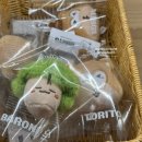 도척면-1 | 카페를 소개하다_138_광주 도척면,화담숲&amp;화담채에 간다면 함께 들리기 좋은 예쁜 베이커리 카페...