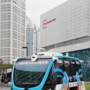 수원-1481 이미지