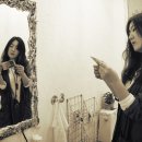 남여울2길 이미지