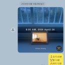 요가3 | 꾸준한 운동 습관 만들기 feat. 아침 요가 | 3개월 후기