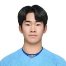 더비전 이미지