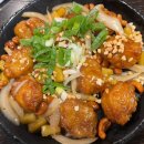 포아이니 이미지