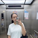 강동문화센터 화장실 | 강동 고은빛산부인과 문화센터 등록 및 수업 후기