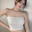 2982 쇼핑하우