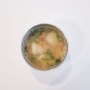 새우김밥 이미지