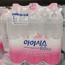 대로1-2L 이미지