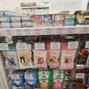 멍냥펫24 상봉역점 이미지