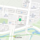 현대무용극-매듭 이미지