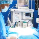 로얄동물메디컬센터 강동 이미지