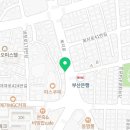 점핑하이개금센터