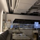 플러피(fluffy) 이미지