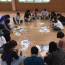 연일초등학교 이미지