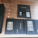 국제 돈거래소 | 금시세 체크 금니 판매 노원 금거래소 국제표준금거래소 방문 후기