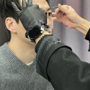 [서울/관리]잠실왁싱,남자눈썹 컨설팅 전문점 인아우트맨즈 추천후기