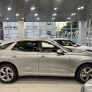 월산점 현대자동차 이미지