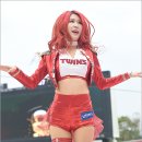 이연경헤어