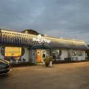 가마애한상 이미지