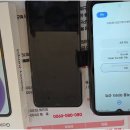 풍림모바일 이미지