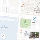 사암로172번길 이미지
