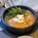 연승국밥 네이버블로그