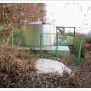 용강정수장 이미지